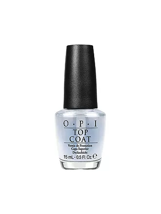 OPI | Nagellack - Top Coat ( 30 ) | 